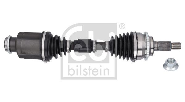 FEBI BILSTEIN 183832 Drive shaft