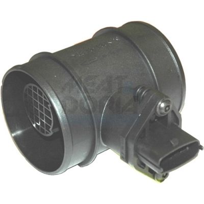 MEAT & DORIA 86158 Mass air flow sensor