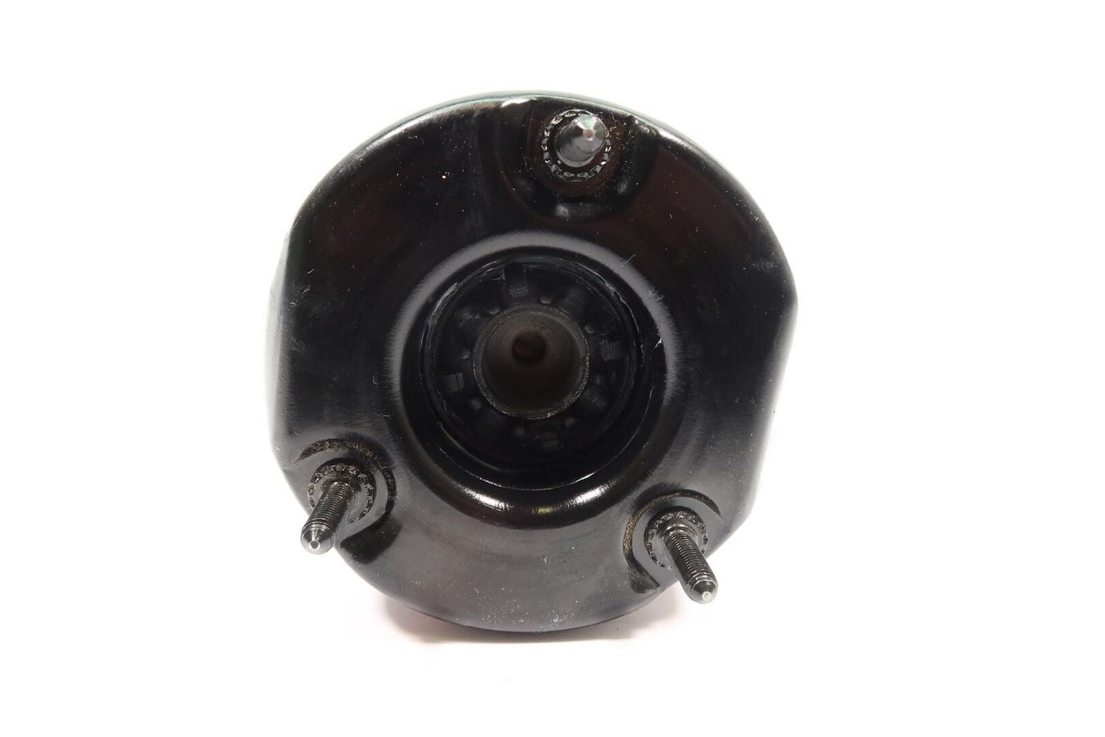 Air Spring, suspension-2