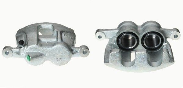 AXIA 394252 Brake caliper