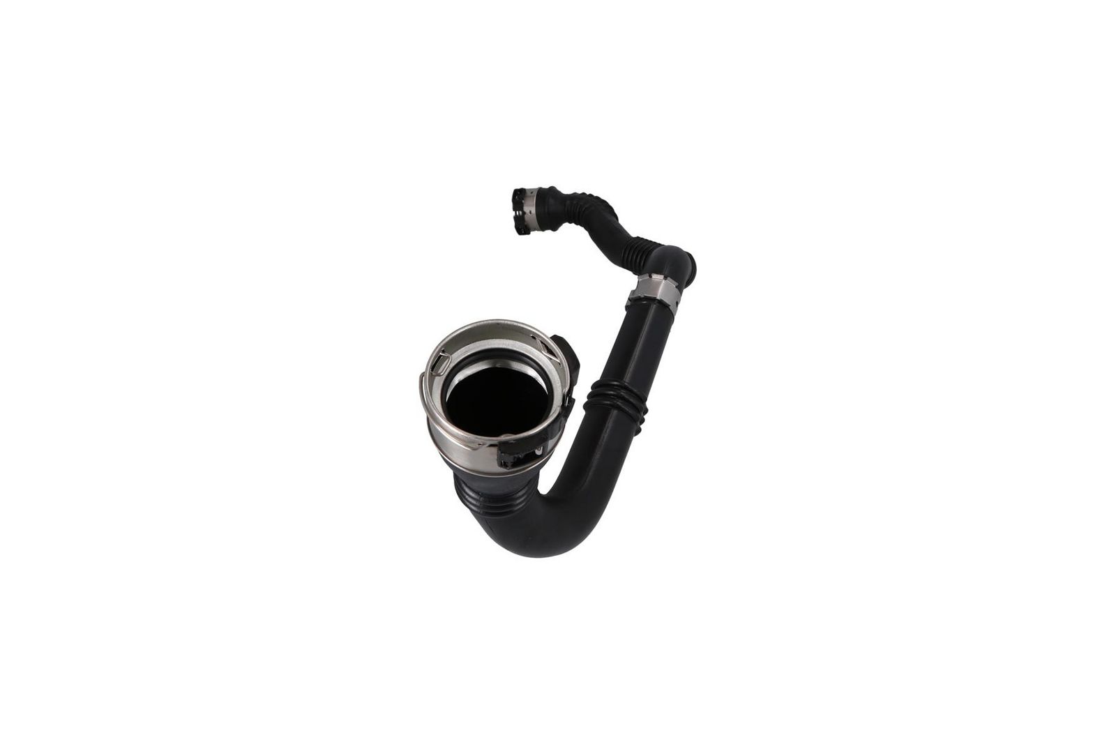 KAMOKA 7910745 Charge air hose