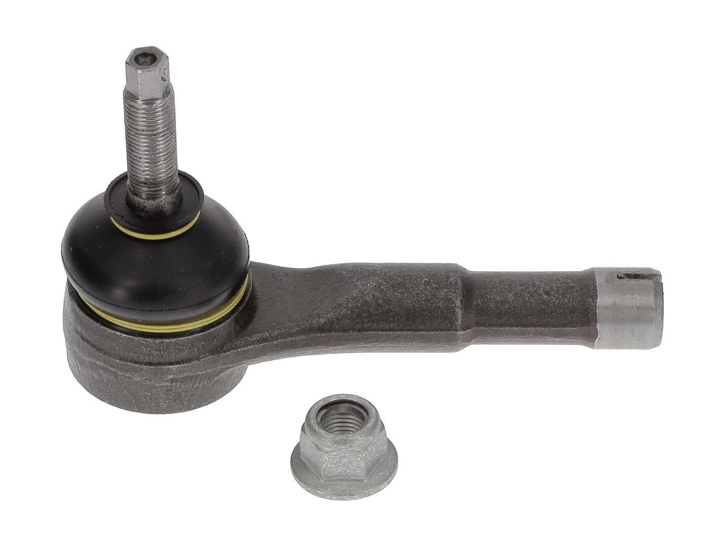 MOOG CH-ES-0313 Tie rod end