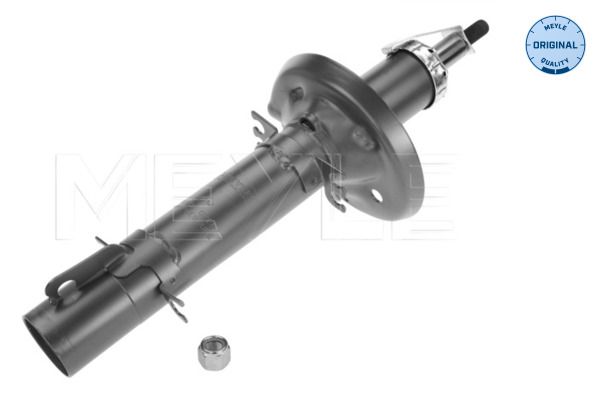 MEYLE 126 623 0011 Shock absorber
