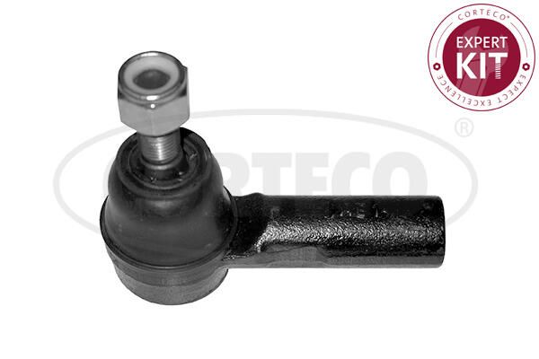 CORTECO 49401087 Tie rod end