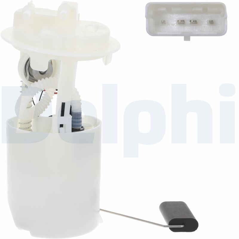 DELPHI FE10038-12B1 Fuel pump