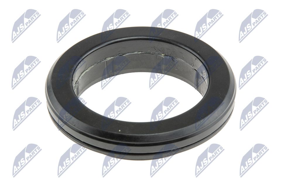 NTY AD-NS-050 Rolling bearing, suspension strut support mount