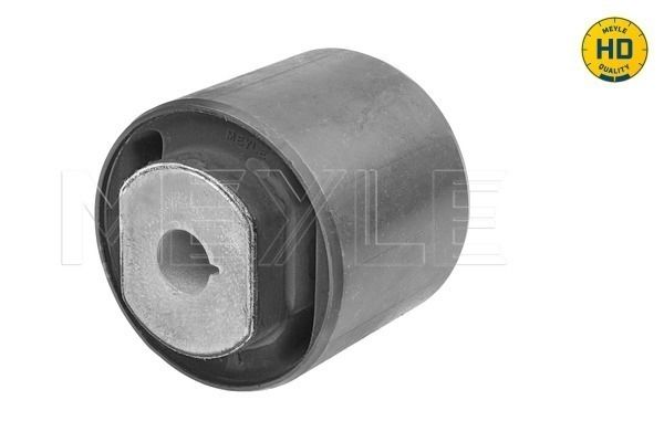 MEYLE 014 610 0012/HD Mounting, control/trailing arm