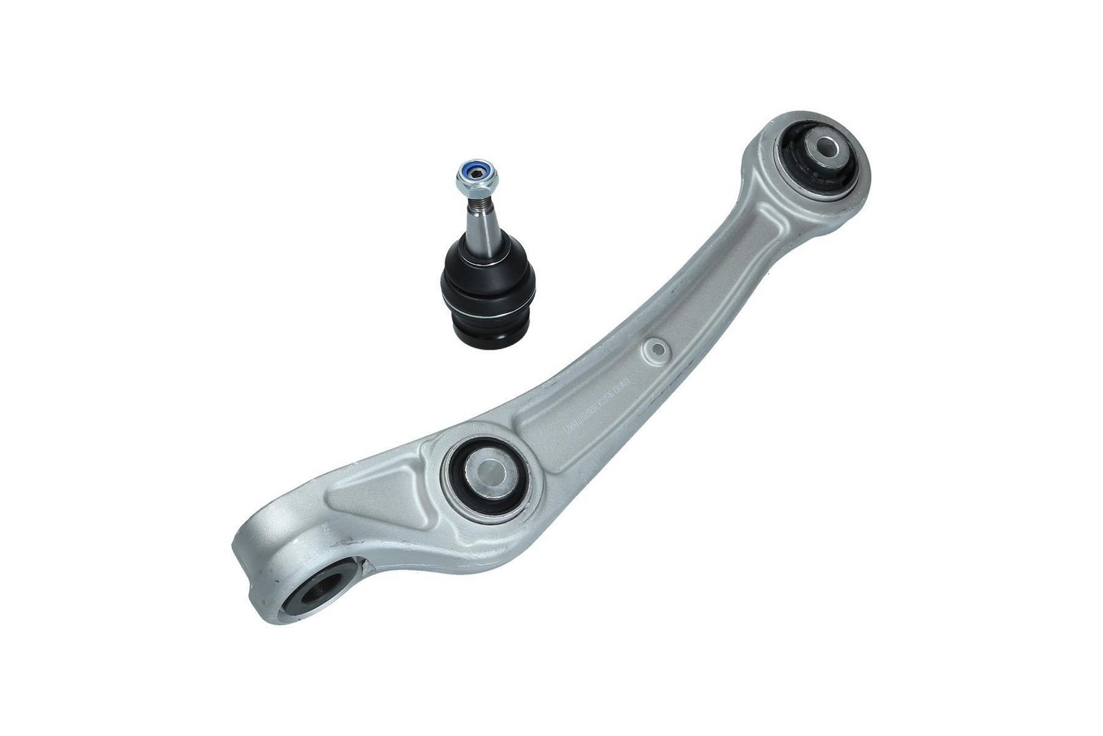 Control/Trailing Arm, wheel suspension-3