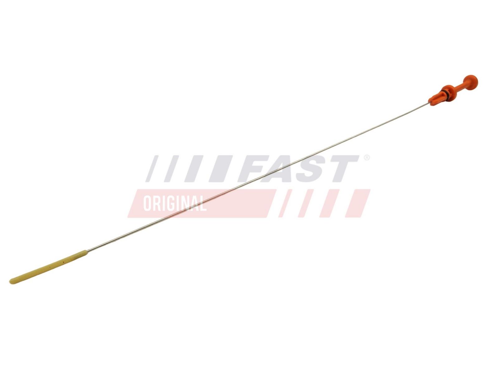 FAST FT80336 Oil dipstick