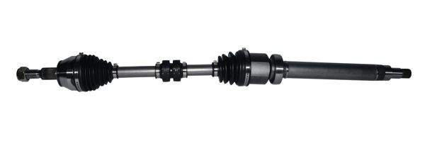 HART 461 937 Drive shaft