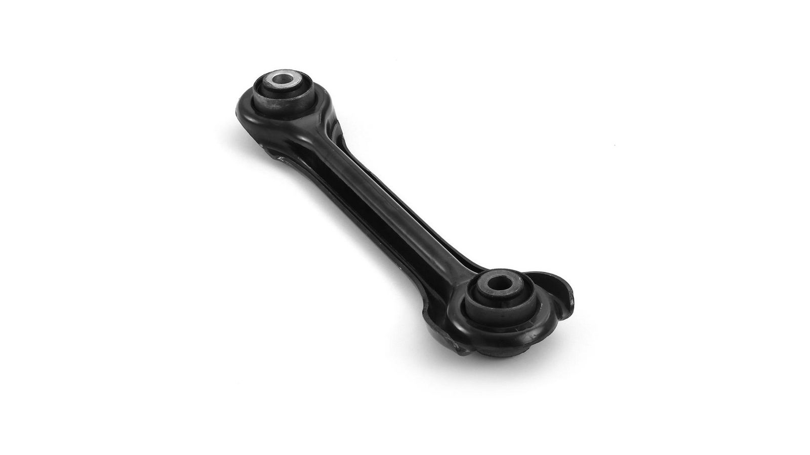 SKF VERTEVO VKDS 428001 Control/trailing arm, wheel suspension