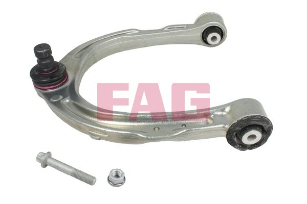 SCHAEFFLER FAG 821 0842 10 Vikšro valdymo svirtis