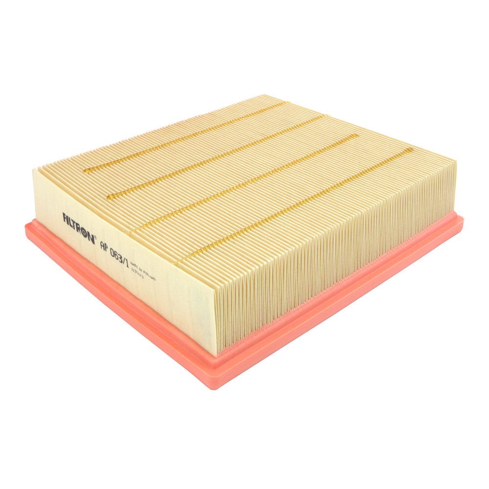Air Filter-2