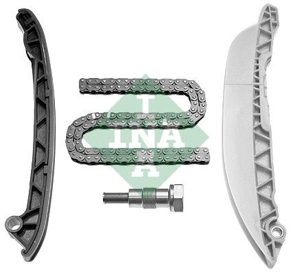 SCHAEFFLER INA 559 0054 10 Timing chain kit