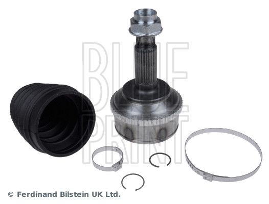 BLUE PRINT ADH28948B Joint kit, drive shaft