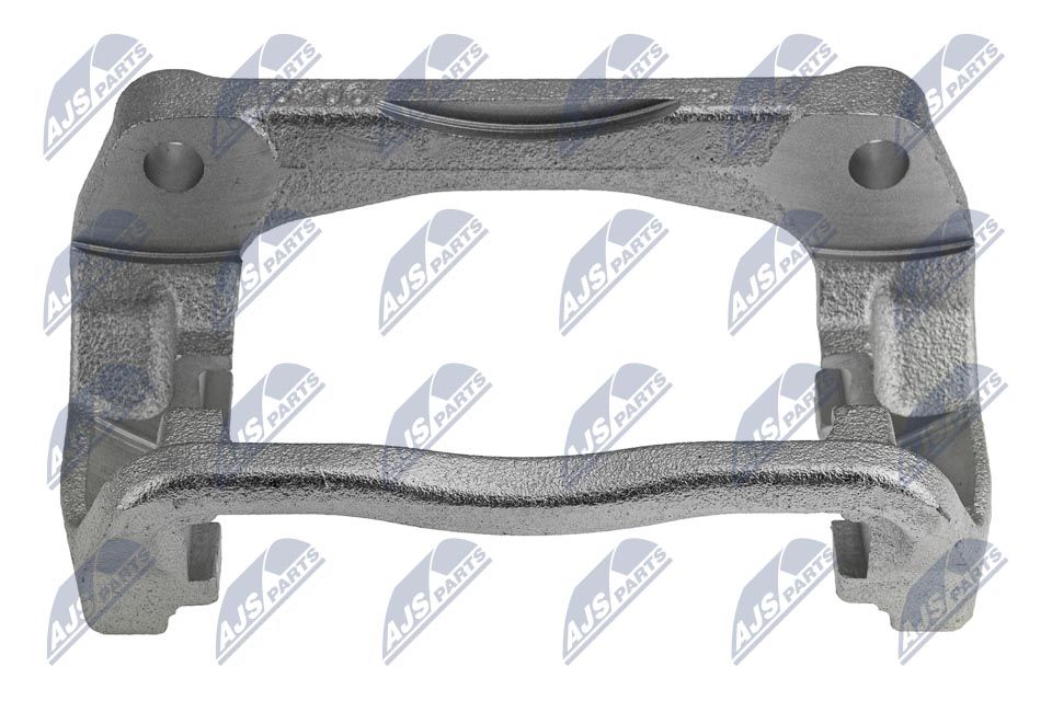 NTY HZP-RE-017A Bracket, brake caliper