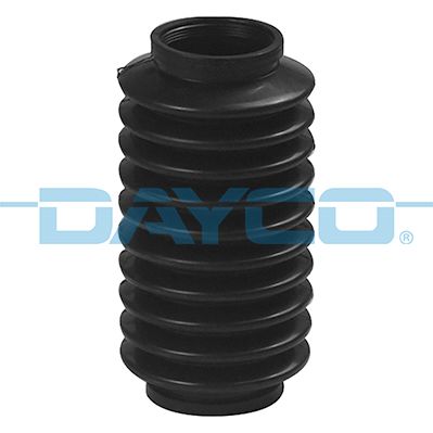 DAYCO DSS2178 Bellow, steering