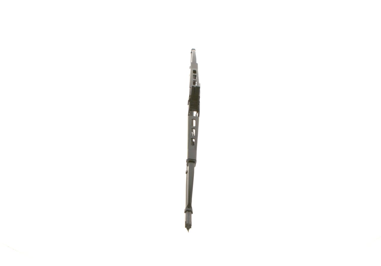 Wiper Blade-2
