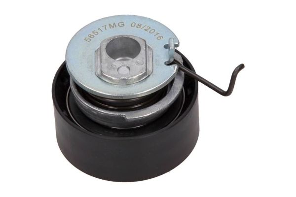 Tensioner Pulley, timing belt-1