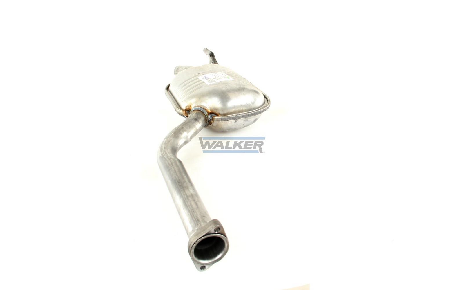 Centre Muffler-3