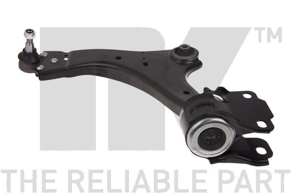 NK 5012569 Control/trailing arm, wheel suspension