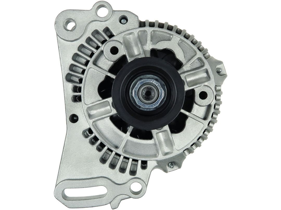 AS-PL A0006SR Alternator