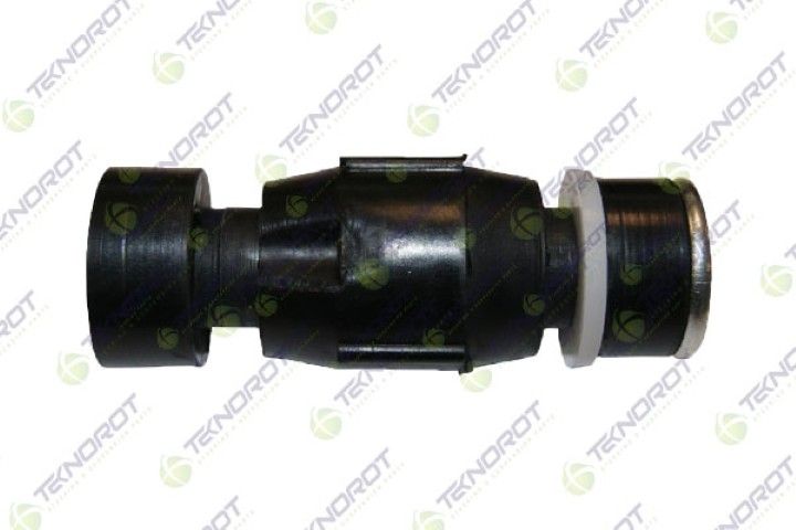TEKNOROT KS 91 Link/coupling rod, stabiliser bar