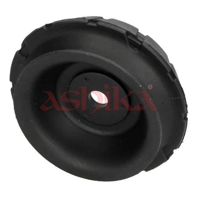 Suspension Strut Support Mount-2