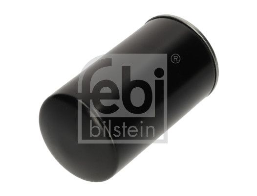 Oil Filter-1