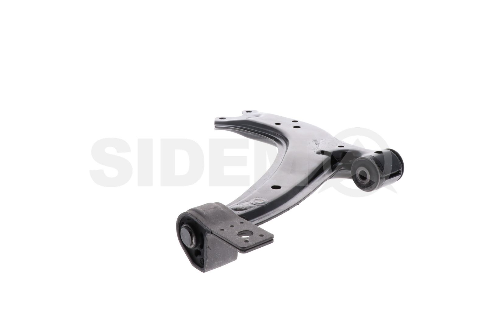 Control/Trailing Arm, wheel suspension-2