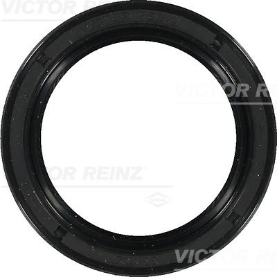VICTOR REINZ 81-36971-00 Shaft seal, camshaft