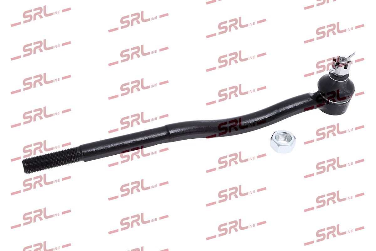 SRLINE S6074006 Tie rod end