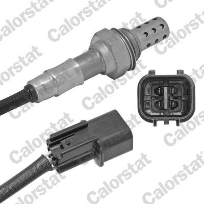 CALORSTAT BY VERNET LS140584 Oxygen sensor