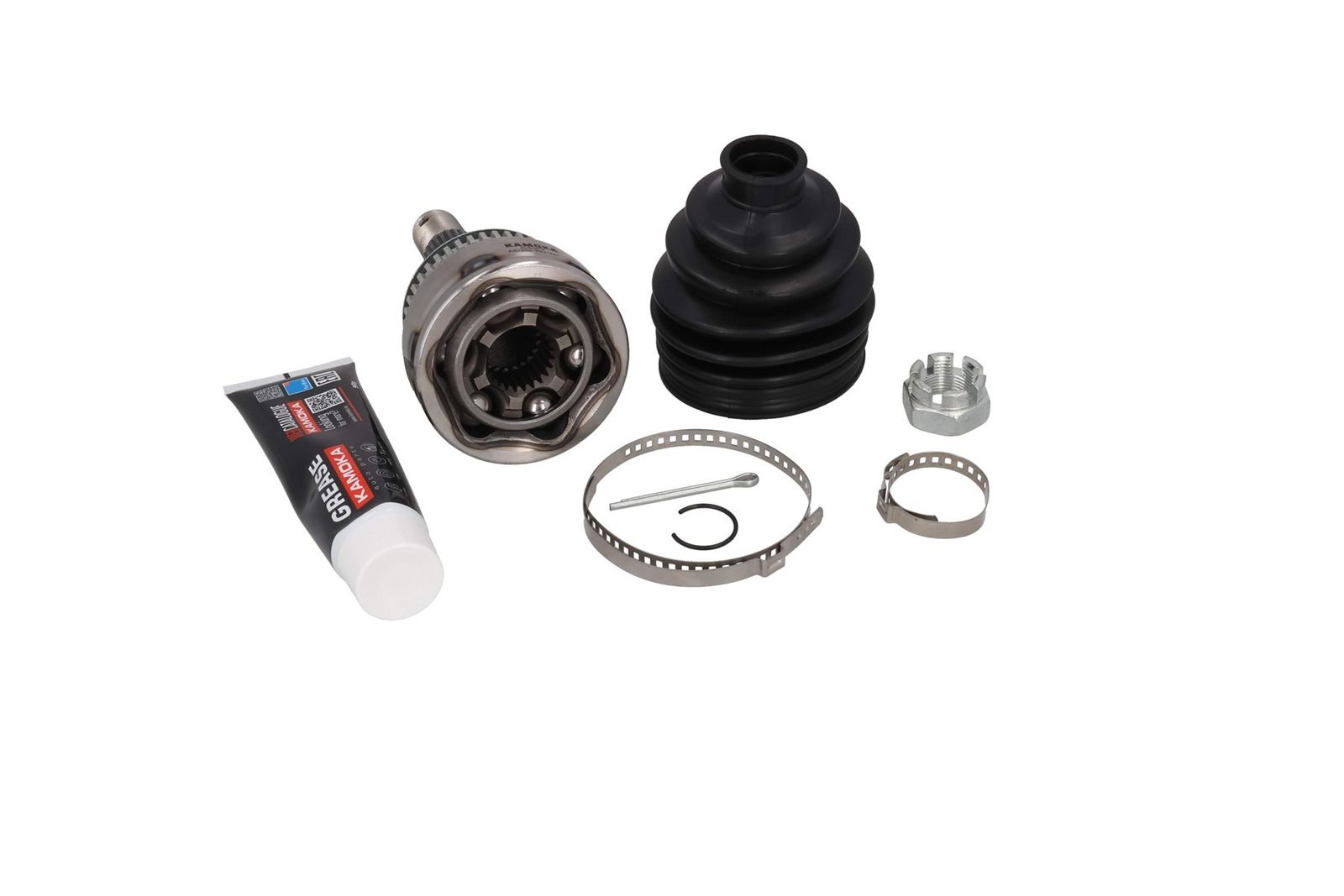 Joint Kit, drive shaft-3