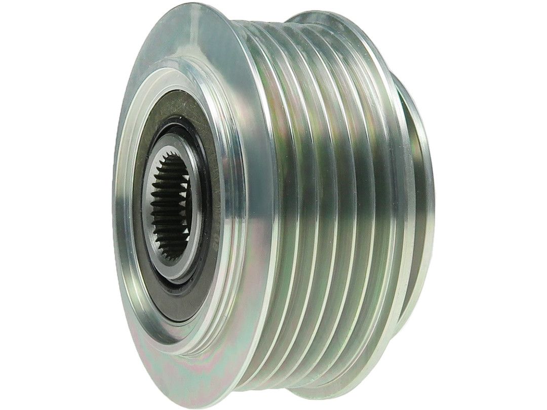 AS-PL AFP0032(INA) Alternator freewheel clutch