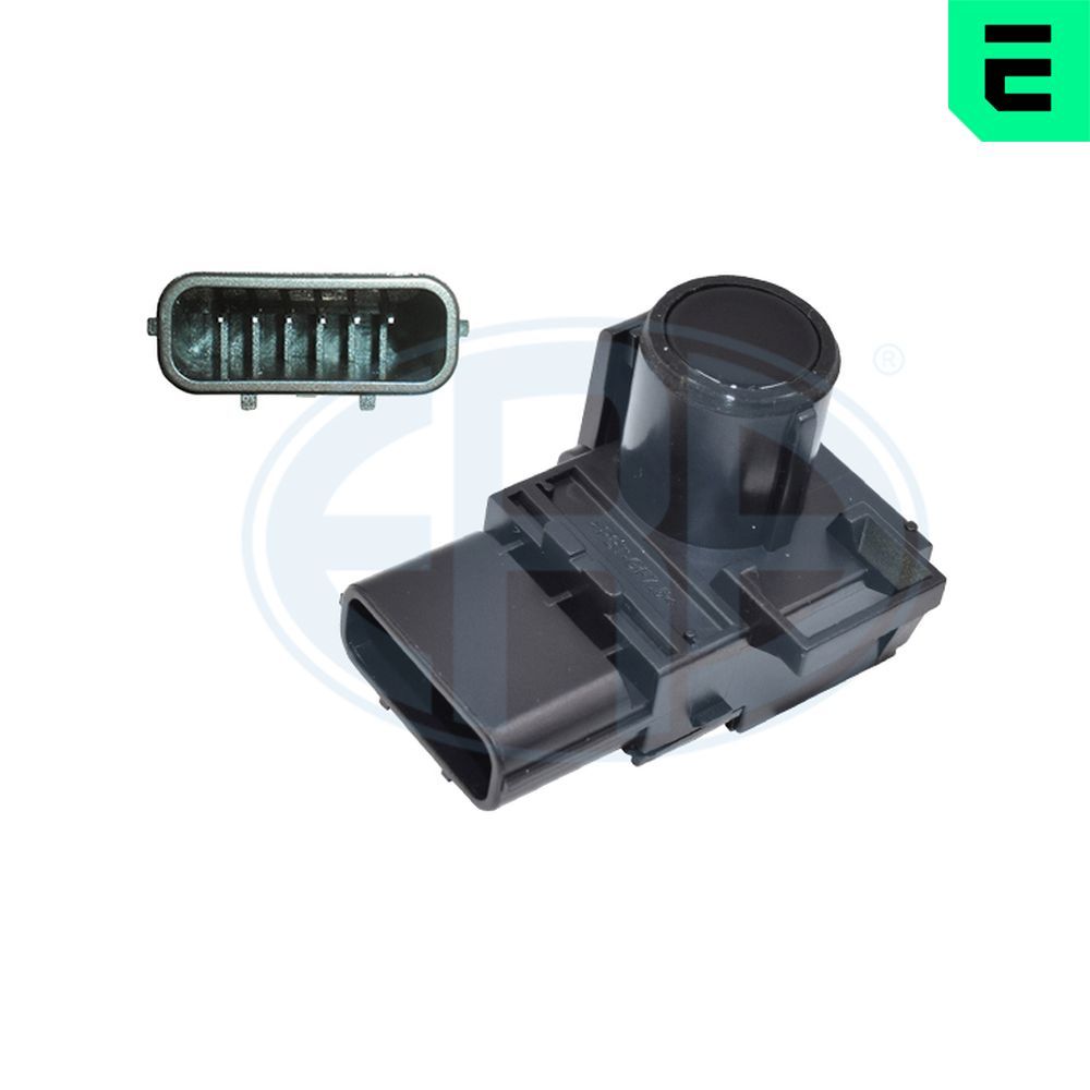 ERA 566129A Sensor, park distance control