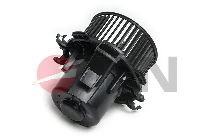JPN 60E9041-JPN Interior blower