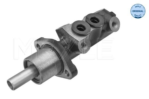 MEYLE 100 611 0034 Brake master cylinder