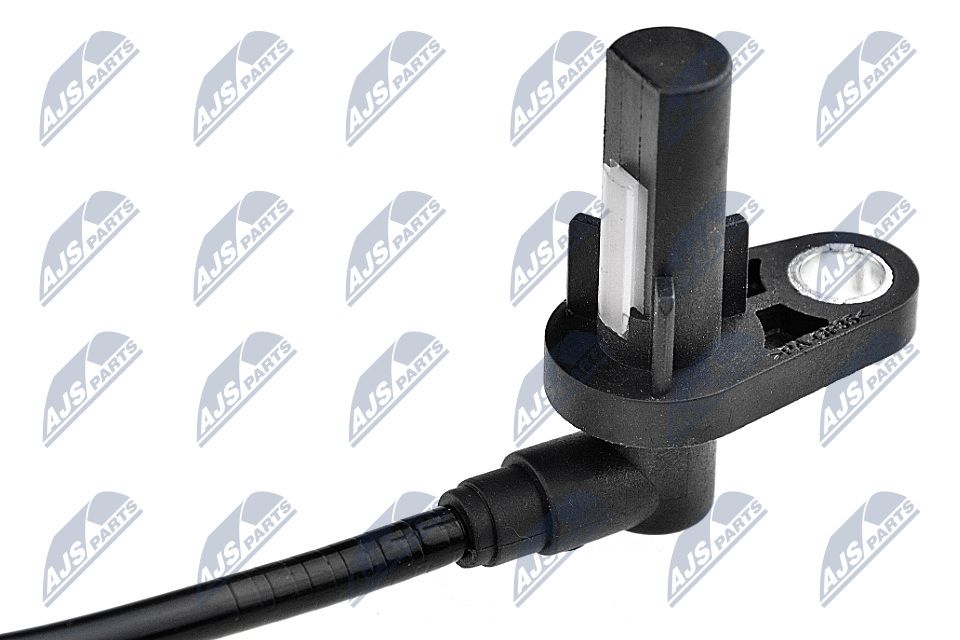 Sensor, wheel speed-1
