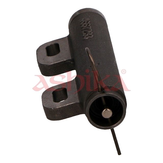 Vibration Damper, timing belt-1