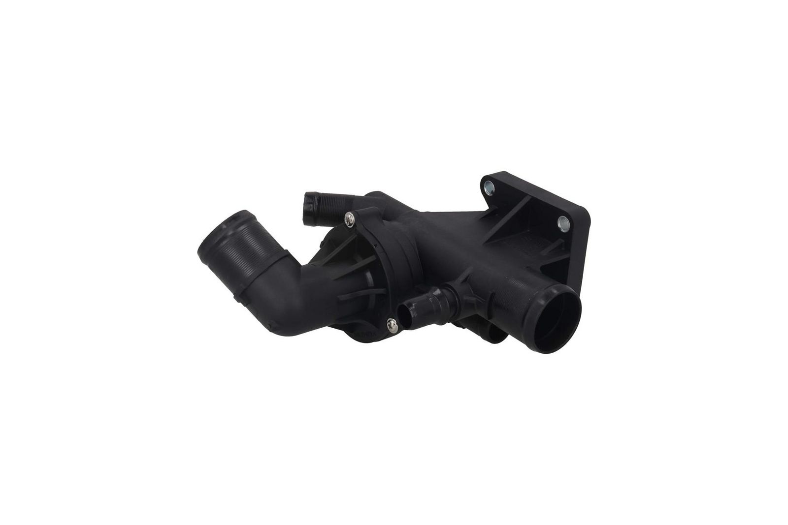 KAMOKA 7710288 Thermostat, coolant