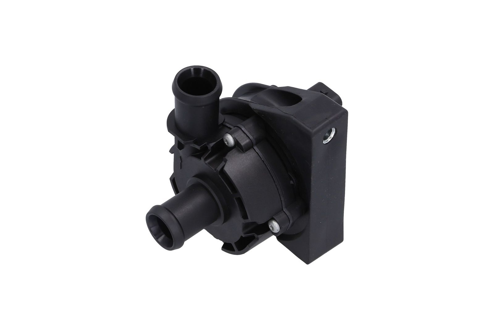Water Pump, engine cooling-2