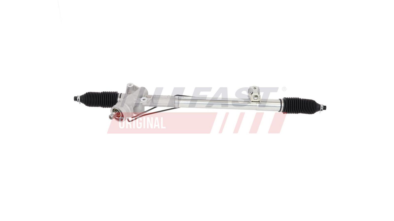 Steering Set-2