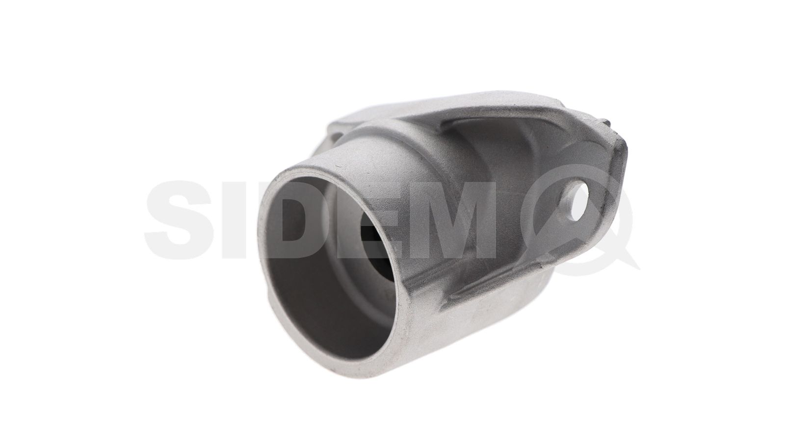 Suspension Strut Support Mount-5