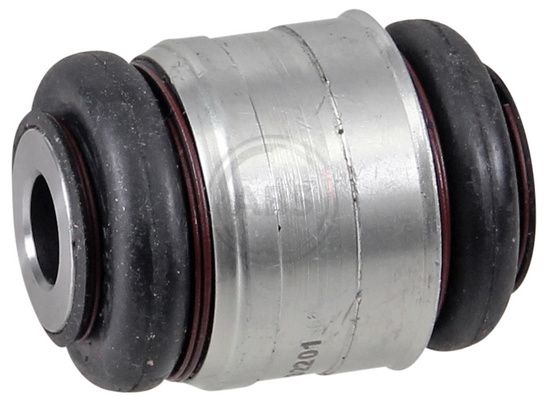 A.B.S. 271882 Mounting, control/trailing arm