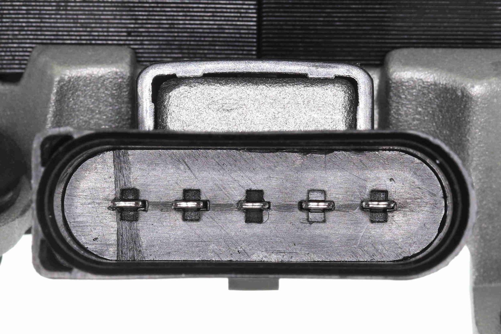 Ignition Coil-1