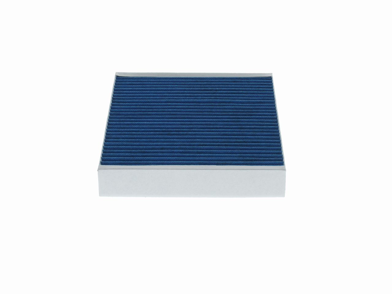 Filter, cabin air-2