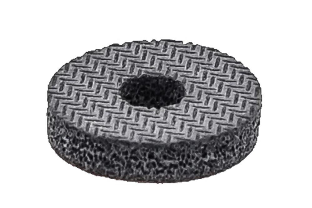 Seal Ring, gearshift linkage
