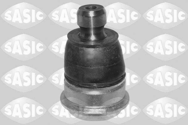 SASIC 7576061 Ball joint
