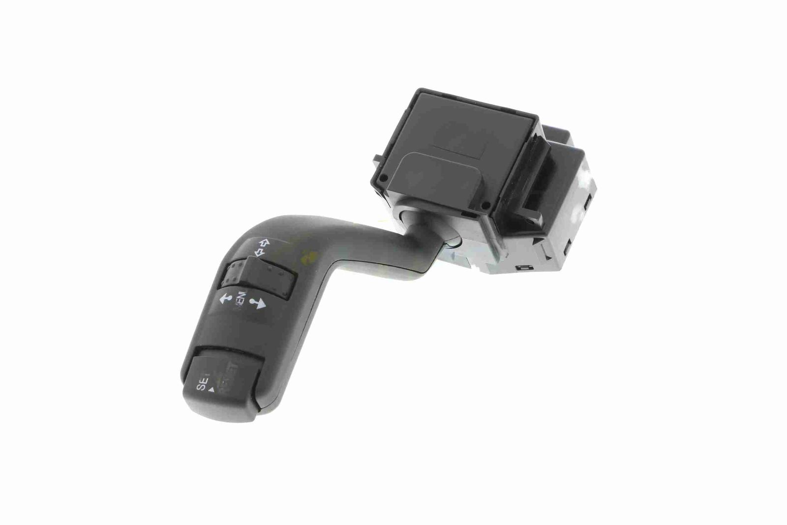 Direction Indicator Switch-9